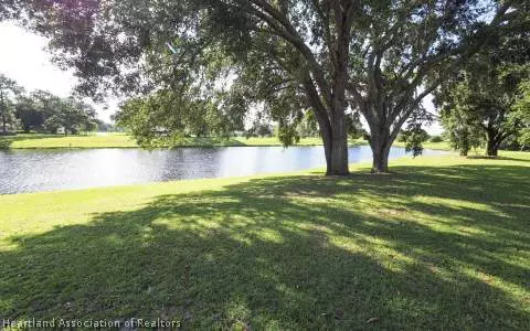 7701 Granada Rd, Sebring, FL 33876 photo 4