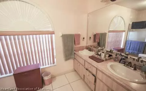 7701 Granada Rd, Sebring, FL 33876 photo 11