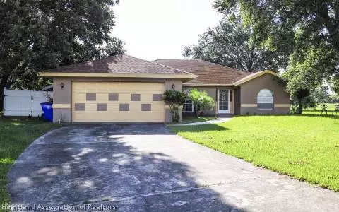 7701 Granada Rd, Sebring, FL 33876 photo 14