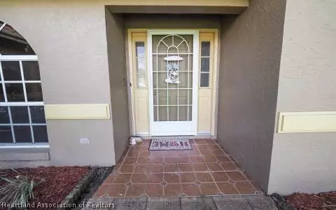 7701 Granada Rd, Sebring, FL 33876 photo 13