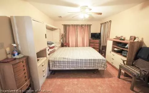 7701 Granada Rd, Sebring, FL 33876 photo 7