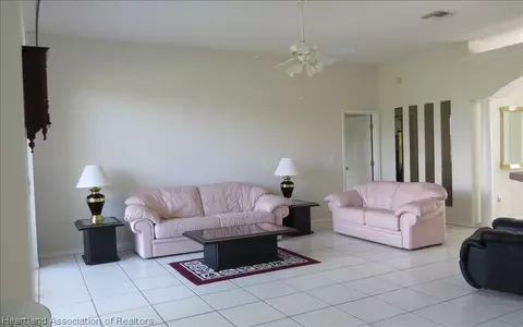 4720 Darnell Dr, Sebring, FL 33872 photo 5