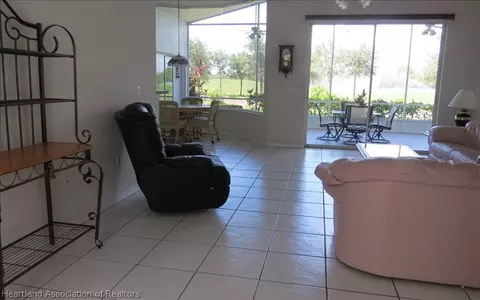 4720 Darnell Dr, Sebring, FL 33872 photo 16