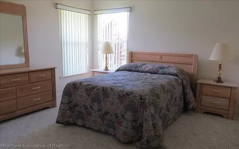 4720 Darnell Dr, Sebring, FL 33872 photo 9