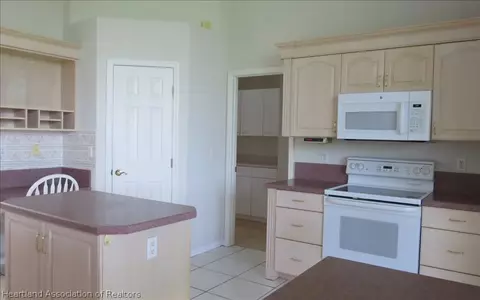 4720 Darnell Dr, Sebring, FL 33872 photo 18