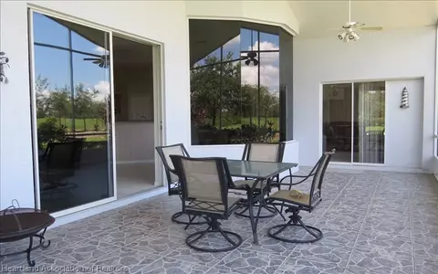4720 Darnell Dr, Sebring, FL 33872 photo 13