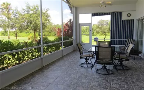 4720 Darnell Dr, Sebring, FL 33872 photo 7