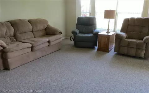 4720 Darnell Dr, Sebring, FL 33872 photo 6