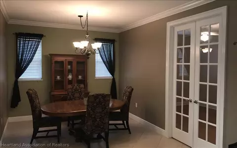 6926 Cecilia Ave, Sebring, FL 33872 photo 3