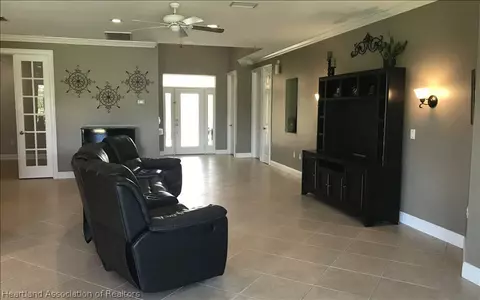 6926 Cecilia Ave, Sebring, FL 33872 photo 18