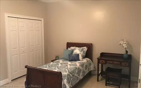 6926 Cecilia Ave, Sebring, FL 33872 photo 10