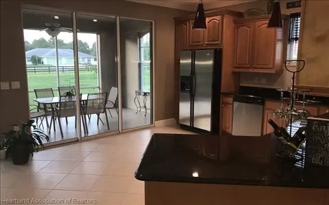 6926 Cecilia Ave, Sebring, FL 33872 photo 16