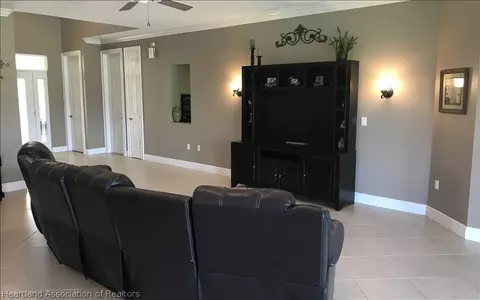 6926 Cecilia Ave, Sebring, FL 33872 photo 17