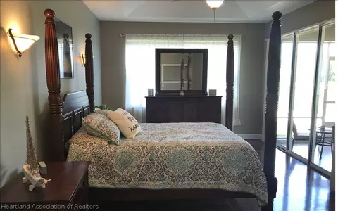 6926 Cecilia Ave, Sebring, FL 33872 photo 8