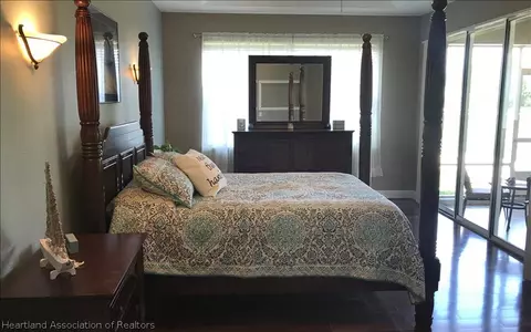 6926 Cecilia Ave, Sebring, FL 33872 photo 6