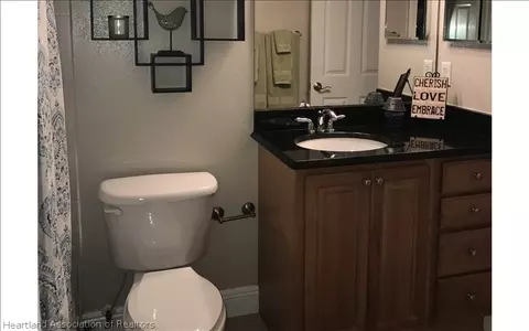 6926 Cecilia Ave, Sebring, FL 33872 photo 15