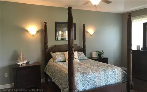 6926 Cecilia Ave, Sebring, FL 33872 photo 7