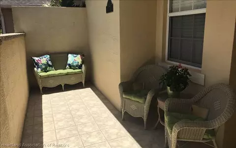 6926 Cecilia Ave, Sebring, FL 33872 photo 22