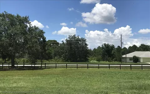 6926 Cecilia Ave, Sebring, FL 33872 photo 24