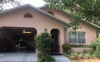 2631 Mellow Ln, Sebring, FL 33870 photo 2