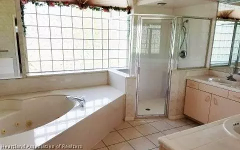 2634 Cheyenne Rd, Sebring, FL 33875 photo 16