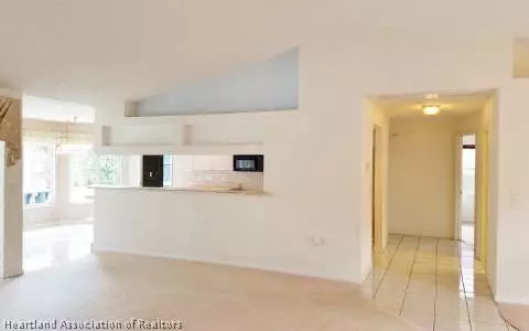 2634 Cheyenne Rd, Sebring, FL 33875 photo 3