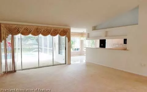 2634 Cheyenne Rd, Sebring, FL 33875 photo 9