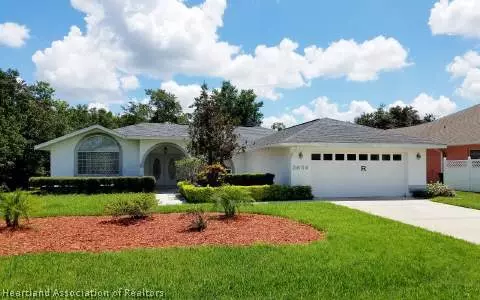 2634 Cheyenne Rd, Sebring, FL 33875 photo 8