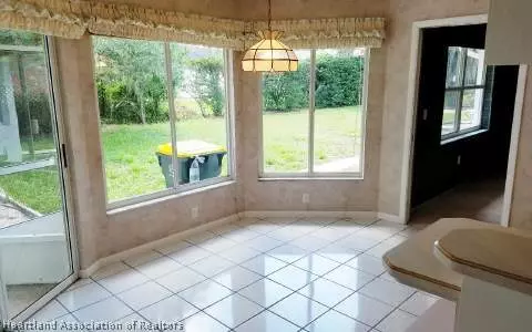 2634 Cheyenne Rd, Sebring, FL 33875 photo 13