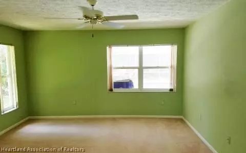 2634 Cheyenne Rd, Sebring, FL 33875 photo 14