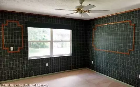 2634 Cheyenne Rd, Sebring, FL 33875 photo 19