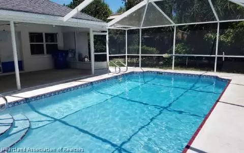 2634 Cheyenne Rd, Sebring, FL 33875 photo 7