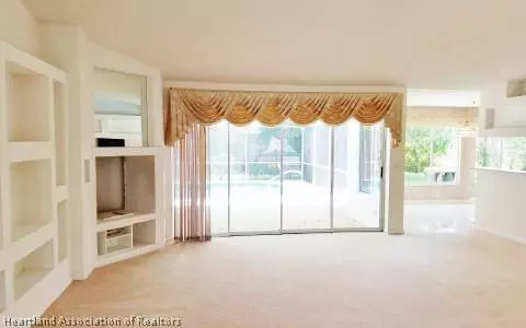 2634 Cheyenne Rd, Sebring, FL 33875 photo 2
