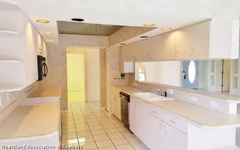 2634 Cheyenne Rd, Sebring, FL 33875 photo 4