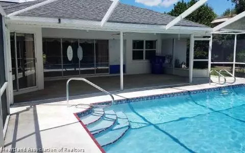 2634 Cheyenne Rd, Sebring, FL 33875 photo 6