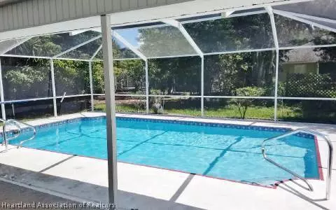2634 Cheyenne Rd, Sebring, FL 33875 photo 5