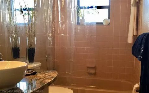 3401 Monza Dr, Sebring, FL 33872 photo 8
