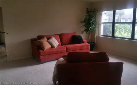 3401 Monza Dr, Sebring, FL 33872 photo 9