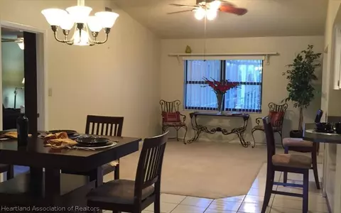 3401 Monza Dr, Sebring, FL 33872 photo 7