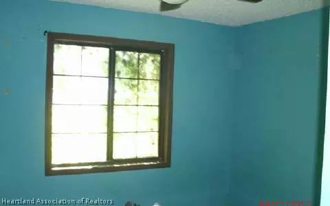 1820 Iris Ave, Sebring, FL 33875 photo 8