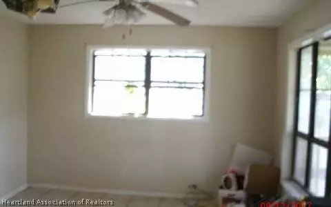 1820 Iris Ave, Sebring, FL 33875 photo 5