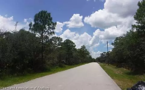 1820 Iris Ave, Sebring, FL 33875 photo 3