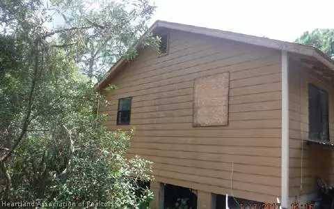 1820 Iris Ave, Sebring, FL 33875 photo 2