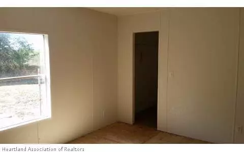 18134 NW 282nd St, Okeechobee, FL 34972 photo 2