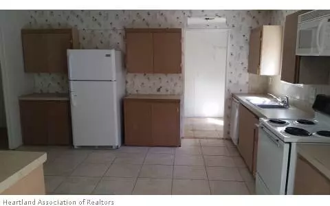18134 NW 282nd St, Okeechobee, FL 34972 photo 5