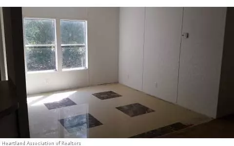 18134 NW 282nd St, Okeechobee, FL 34972 photo 3