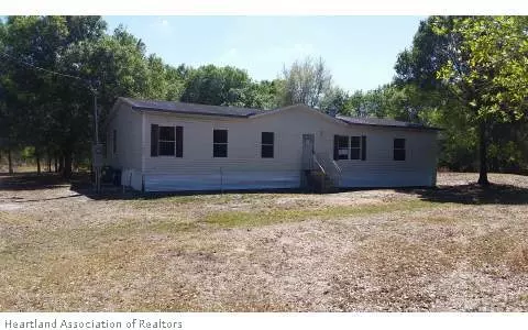 18134 NW 282nd St, Okeechobee, FL 34972 photo 6