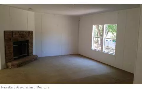 18134 NW 282nd St, Okeechobee, FL 34972 photo 4