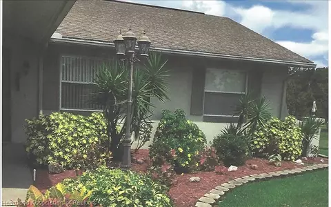 4440 Mandarin Rd, Sebring, FL 33875 photo 1