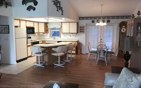 4440 Mandarin Rd, Sebring, FL 33875 photo 8